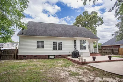 11 Yukon Court, Lugoff, SC 29078 - Photo 39