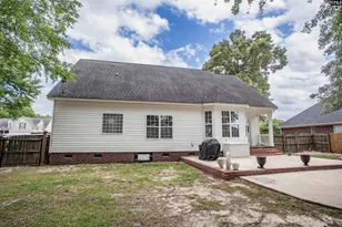 11 Yukon Court, Lugoff, SC 29078 - Photo 39
