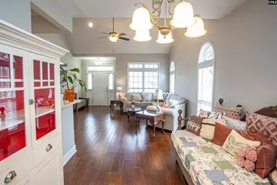 11 Yukon Court, Lugoff, SC 29078 - Photo 45
