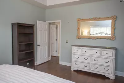 11 Yukon Court, Lugoff, SC 29078 - Photo 33