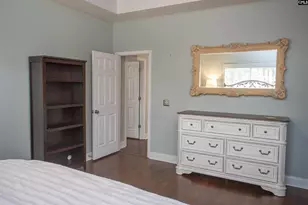 11 Yukon Court, Lugoff, SC 29078 - Photo 33