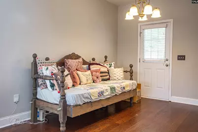11 Yukon Court, Lugoff, SC 29078 - Photo 47
