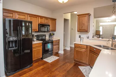 11 Yukon Court, Lugoff, SC 29078 - Photo 11