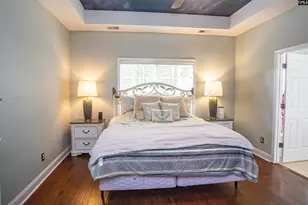 11 Yukon Court, Lugoff, SC 29078 - Photo 29