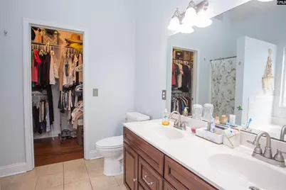 11 Yukon Court, Lugoff, SC 29078 - Photo 37