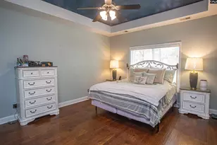 11 Yukon Court, Lugoff, SC 29078 - Photo 31