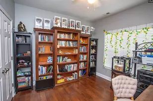 11 Yukon Court, Lugoff, SC 29078 - Photo 19