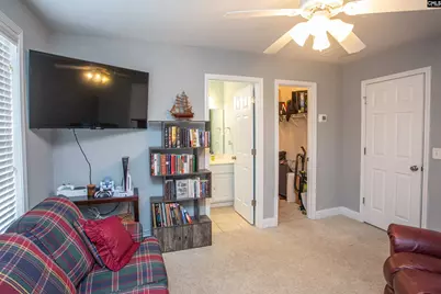 11 Yukon Court, Lugoff, SC 29078 - Photo 27