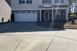 1070 Palamino Ln, Elgin, SC 29045 - Photo 1