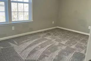 1070 Palamino Ln, Elgin, SC 29045 - Photo 3
