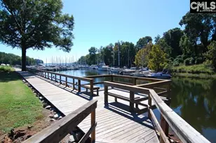 115 Schooner Ln, Columbia, SC 29212 - Photo 49