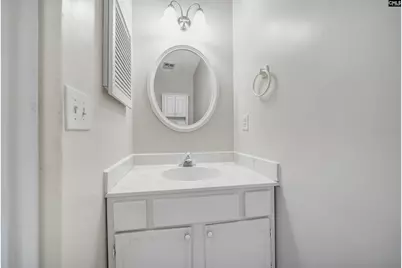 115 Schooner Lane, Columbia, SC 29212 - Photo 19