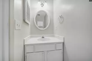 115 Schooner Ln, Columbia, SC 29212 - Photo 19