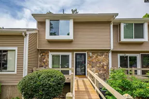 115 Schooner Ln, Columbia, SC 29212 - Photo 41