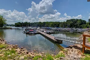 115 Schooner Ln, Columbia, SC 29212 - Photo 53