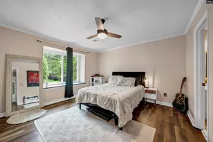 115 Schooner Ln, Columbia, SC 29212 - Photo 21