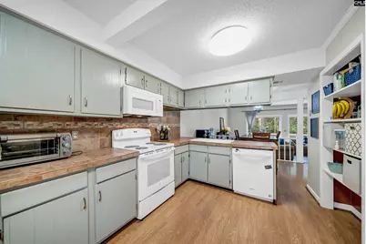 115 Schooner Lane, Columbia, SC 29212 - Photo 13