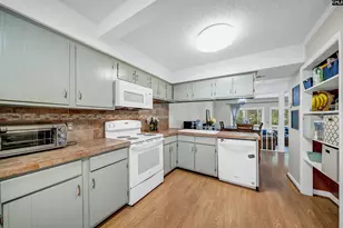 115 Schooner Ln, Columbia, SC 29212 - Photo 13