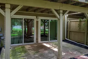 115 Schooner Ln, Columbia, SC 29212 - Photo 39