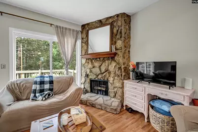 115 Schooner Lane, Columbia, SC 29212 - Photo 5