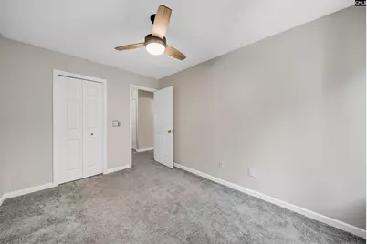 115 Schooner Lane, Columbia, SC 29212 - Photo 25