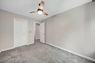 115 Schooner Ln, Columbia, SC 29212 - Photo 25