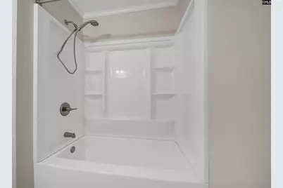 115 Schooner Lane, Columbia, SC 29212 - Photo 27