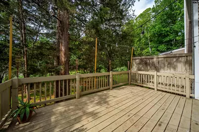 115 Schooner Lane, Columbia, SC 29212 - Photo 17