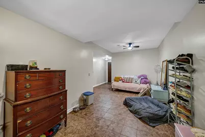 115 Schooner Lane, Columbia, SC 29212 - Photo 35