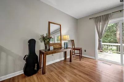 115 Schooner Lane, Columbia, SC 29212 - Photo 7