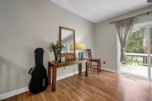115 Schooner Ln, Columbia, SC 29212 - Photo 7