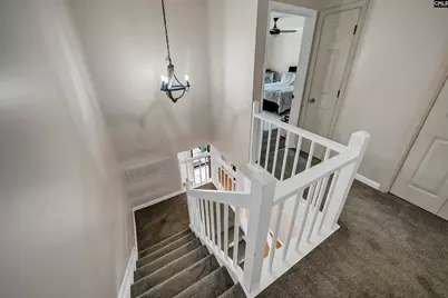 115 Schooner Lane, Columbia, SC 29212 - Photo 31