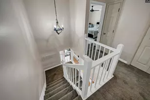 115 Schooner Ln, Columbia, SC 29212 - Photo 31