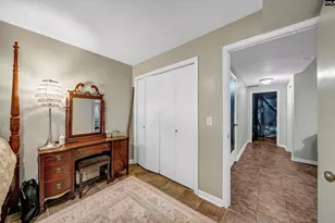 115 Schooner Ln, Columbia, SC 29212 - Photo 33