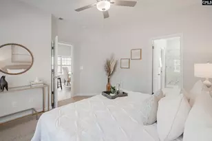 644 Forsyth Ln, Columbia, SC 29223 - Photo 25