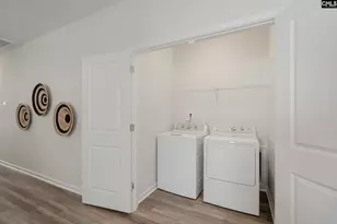 644 Forsyth Ln, Columbia, SC 29223 - Photo 11