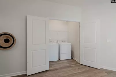 644 Forsyth Lane, Columbia, SC 29223 - Photo 23