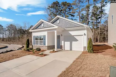644 Forsyth Lane, Columbia, SC 29223 - Photo 3