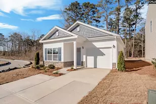 644 Forsyth Ln, Columbia, SC 29223 - Photo 3