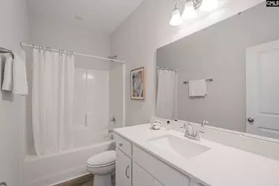 644 Forsyth Lane, Columbia, SC 29223 - Photo 9