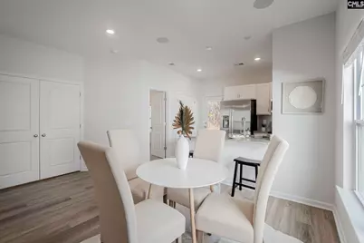 644 Forsyth Lane, Columbia, SC 29223 - Photo 17