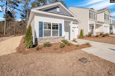 644 Forsyth Lane, Columbia, SC 29223 - Photo 29