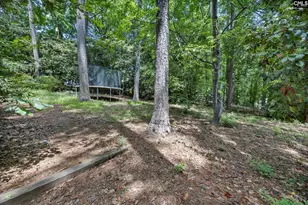 1608 Shortstream Rd, Columbia, SC 29212 - Photo 27
