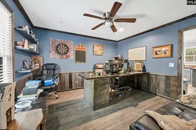 1608 Shortstream Road, Columbia, SC 29212 - Photo 7