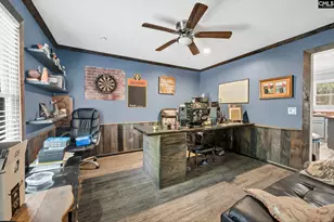 1608 Shortstream Rd, Columbia, SC 29212 - Photo 7