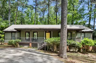 1608 Shortstream Rd, Columbia, SC 29212 - Photo 1