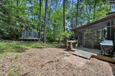 1608 Shortstream Road, Columbia, SC 29212 - Photo 25