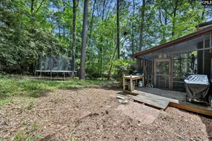 1608 Shortstream Rd, Columbia, SC 29212 - Photo 25