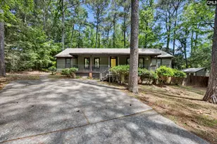 1608 Shortstream Rd, Columbia, SC 29212 - Photo 29