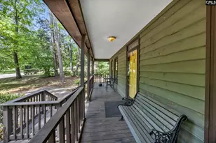 1608 Shortstream Rd, Columbia, SC 29212 - Photo 3
